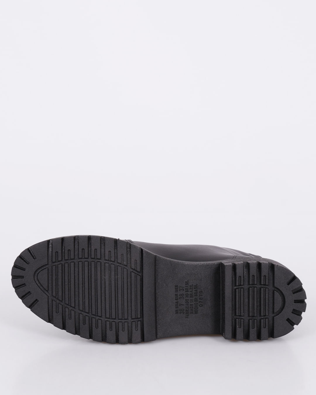 Bota-Fem-Cc-Me831-0001-Chelsea-Pto-3439---Preto