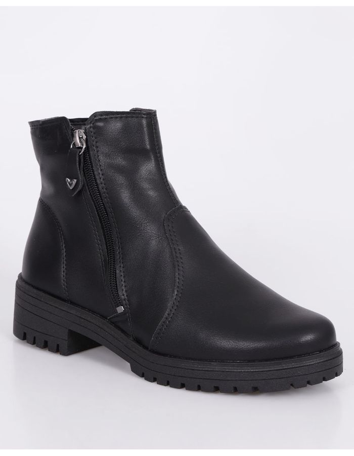 Bota-Fem-Cc-Me831-0001-Chelsea-Pto-3439---Preto