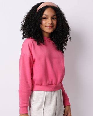 Blusa-21076-Ml-Mol-Crop-Desloc-F1016---Pink