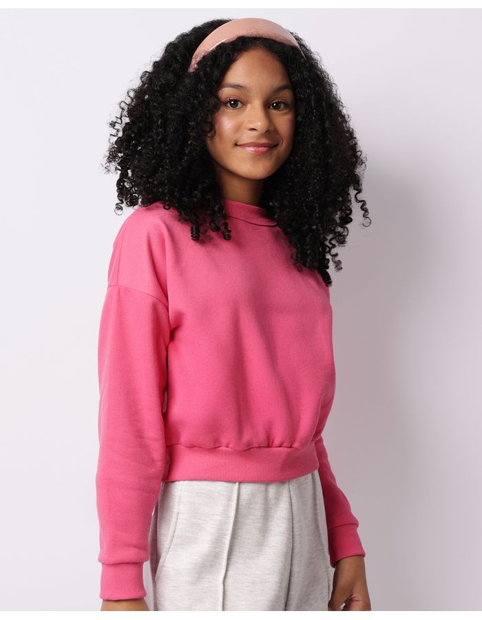 Blusa-21076-Ml-Mol-Crop-Desloc-F1016---Pink