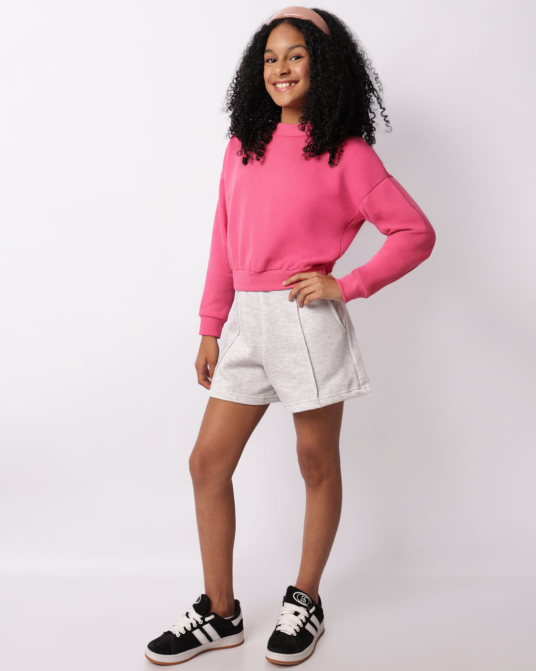 Blusa-21076-Ml-Mol-Crop-Desloc-F1016---Pink