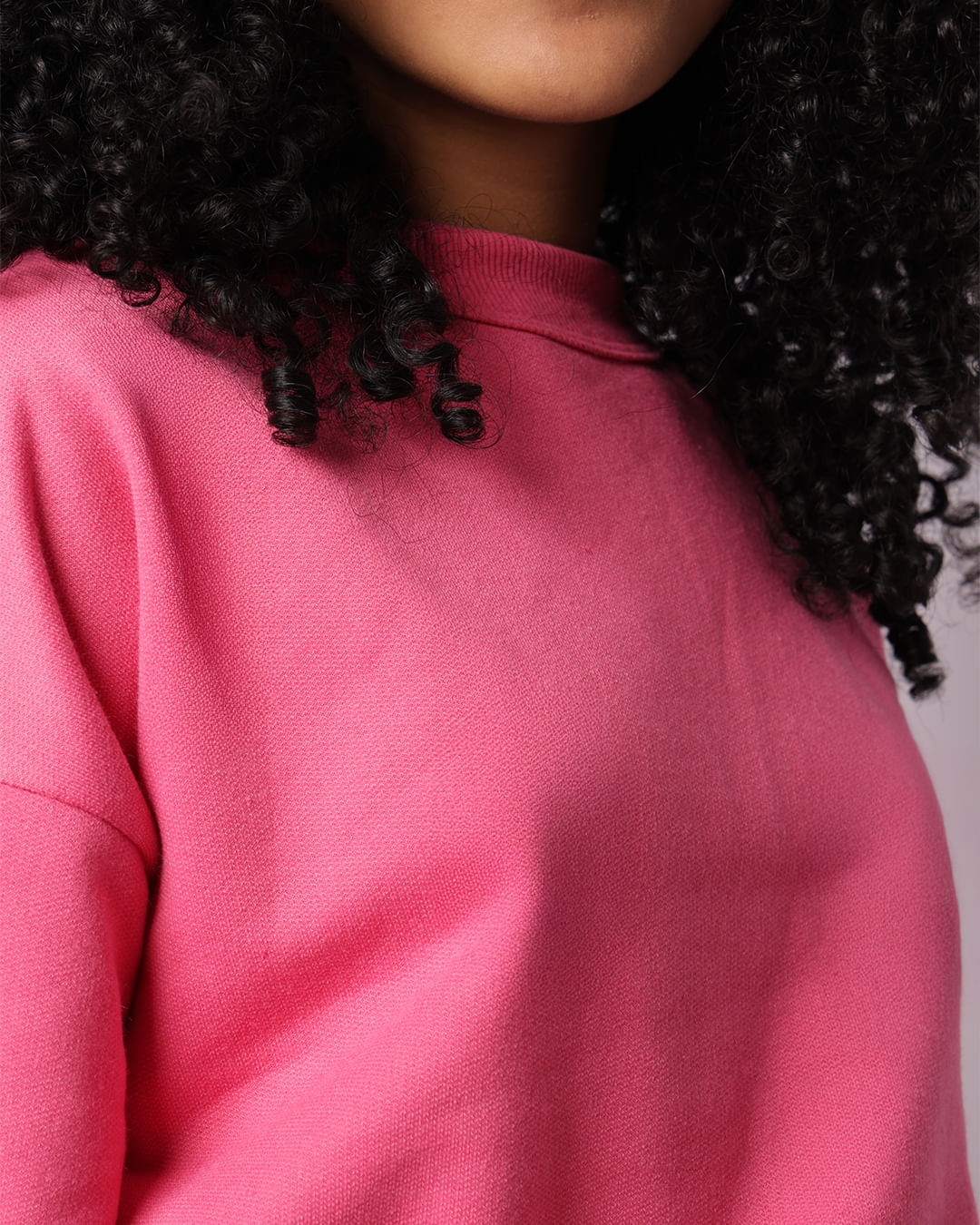 Blusa-21076-Ml-Mol-Crop-Desloc-F1016---Pink