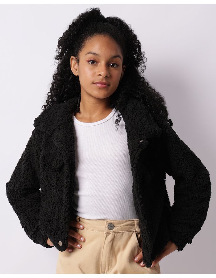 Casaco-242392-Ab-Pelo-Botoes-F1016---Preto