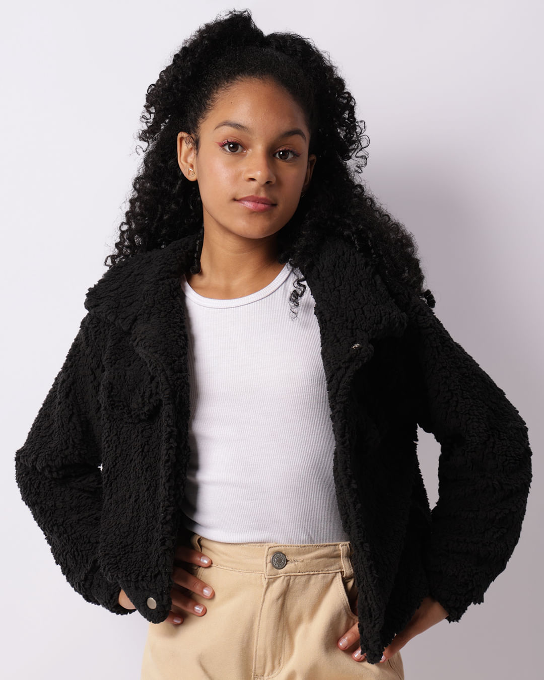 Casaco-242392-Ab-Pelo-Botoes-F1016---Preto