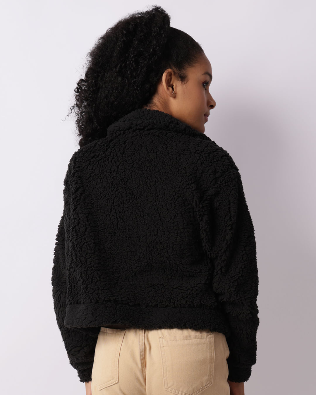 Casaco-242392-Ab-Pelo-Botoes-F1016---Preto