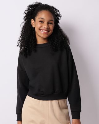 Blusa-21076-Ml-Mol-Crop-Desloc-F1016---Preto