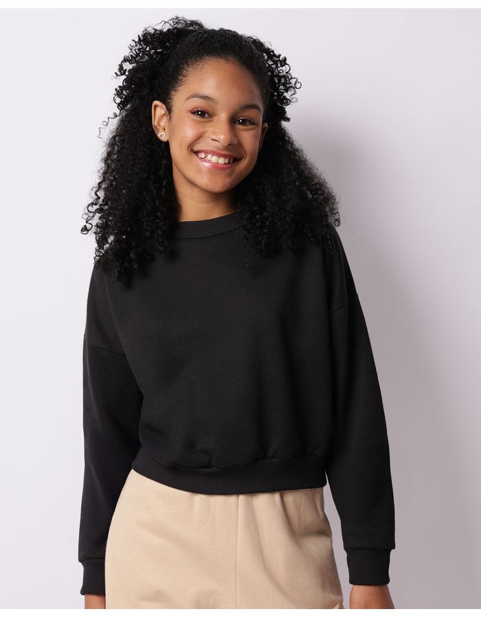 Blusa-21076-Ml-Mol-Crop-Desloc-F1016---Preto