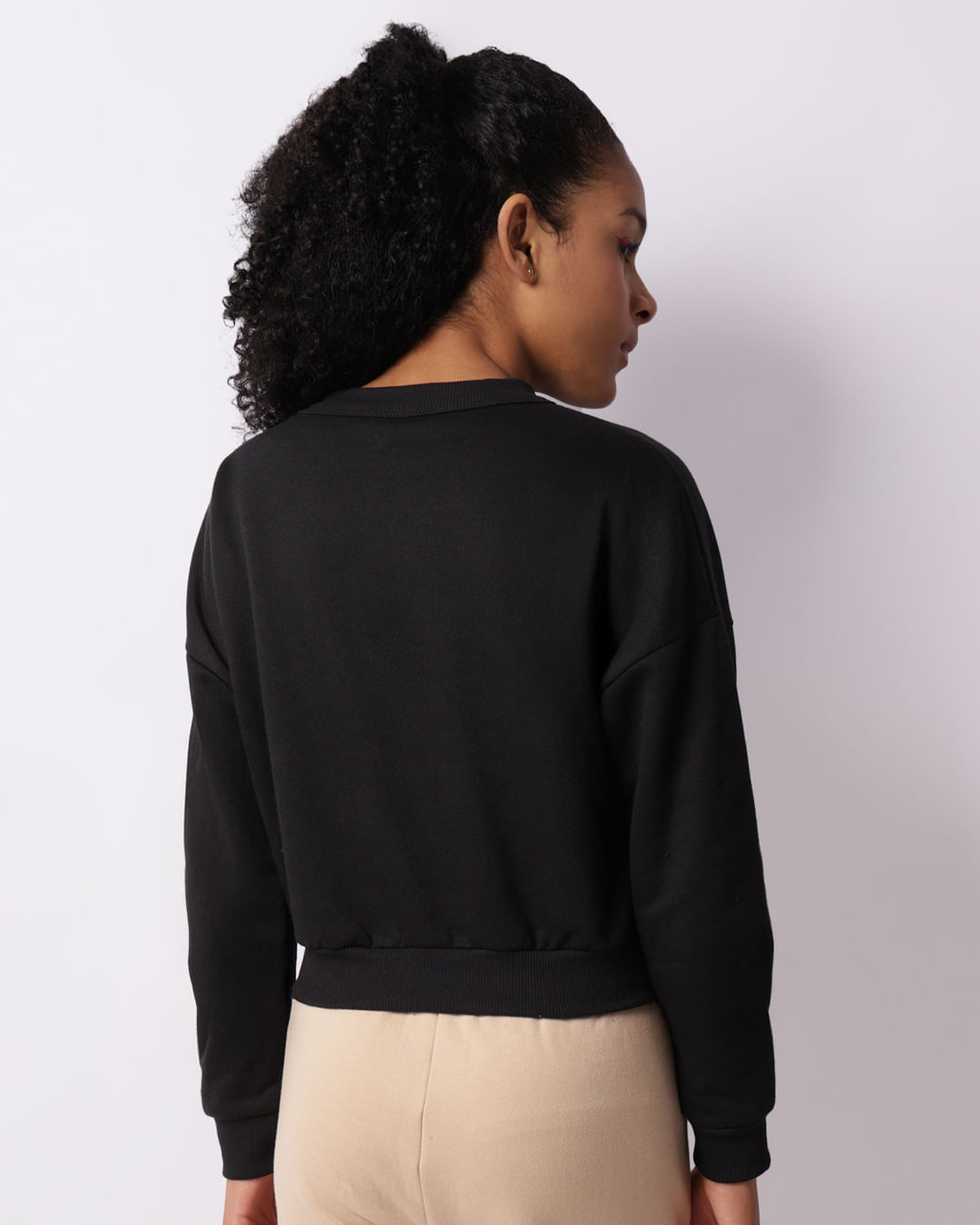 Blusa-21076-Ml-Mol-Crop-Desloc-F1016---Preto