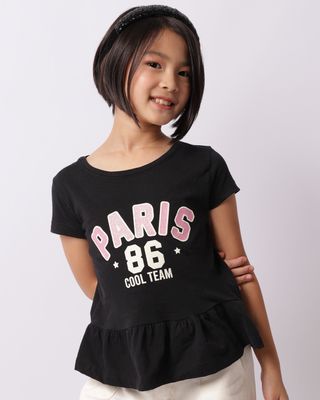 Blusa-03300102-Mc-Bbdo-Barra-F0410---Preto