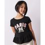 Blusa-03300102-Mc-Bbdo-Barra-F0410---Preto