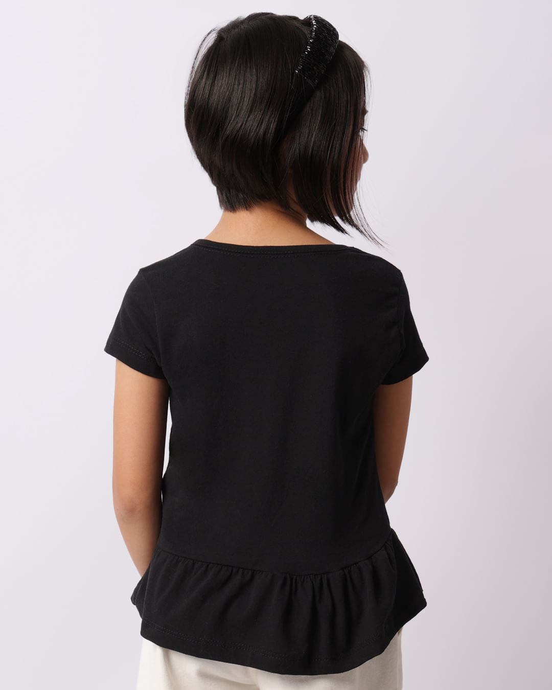 Blusa-03300102-Mc-Bbdo-Barra-F0410---Preto