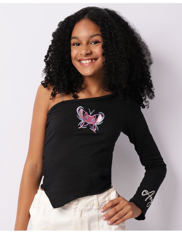 Blusa-108287t-Ombro-So-F1016-Stitch---Preto