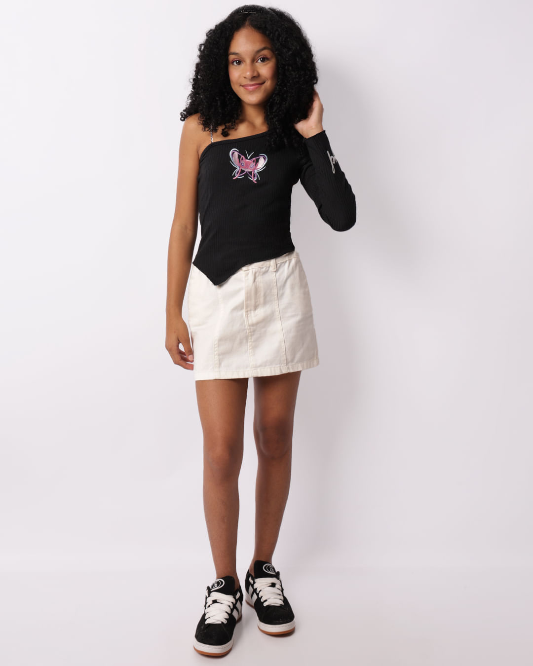 Blusa-108287t-Ombro-So-F1016-Stitch---Preto