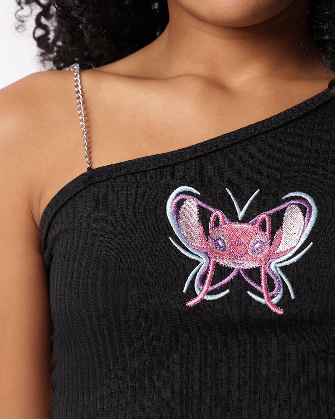 Blusa-108287t-Ombro-So-F1016-Stitch---Preto