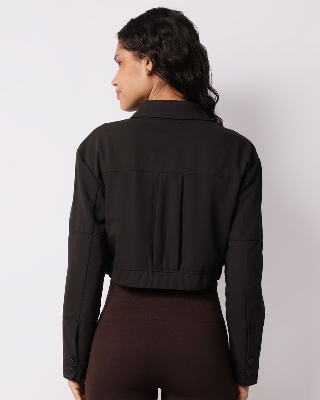Jaqueta-Tailor-Jaqjf2510-Curta---Preto