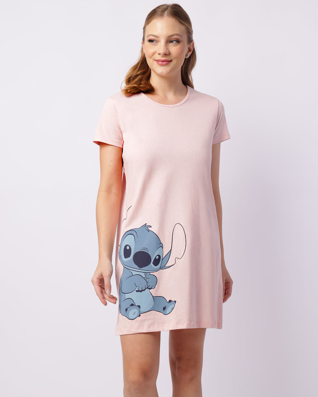 Camisola-Mc-Stitch-Rosa---Rosa