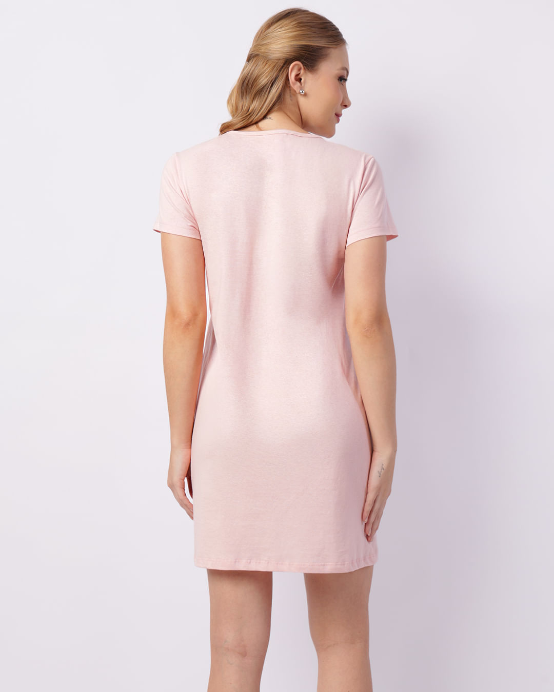 Camisola-Mc-Stitch-Rosa---Rosa