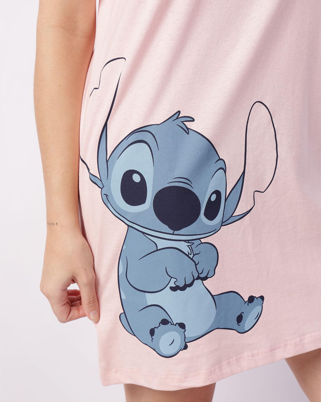 Camisola-Mc-Stitch-Rosa---Rosa
