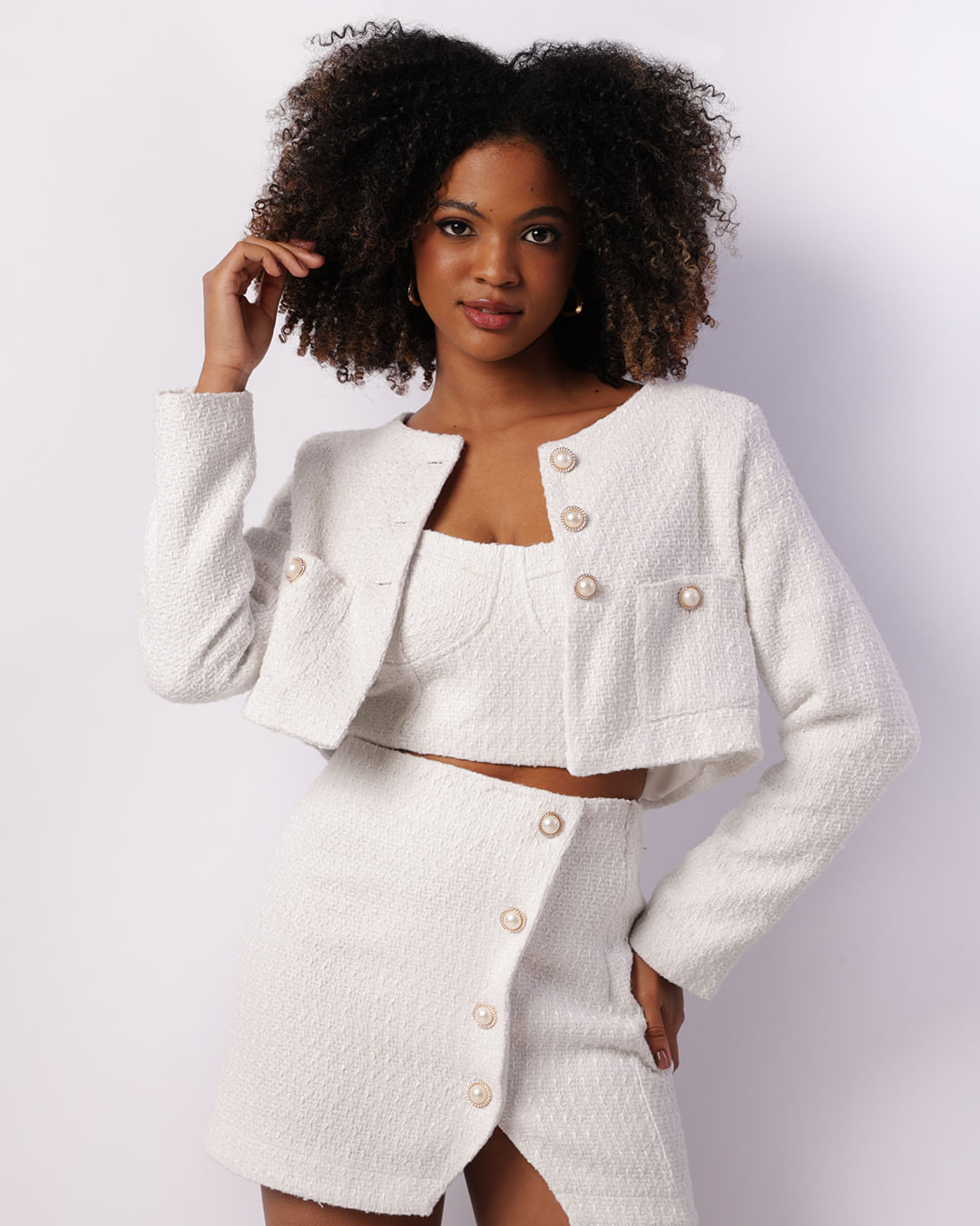 Blazer-Tweed-7w24l-688b-Bco---Branco