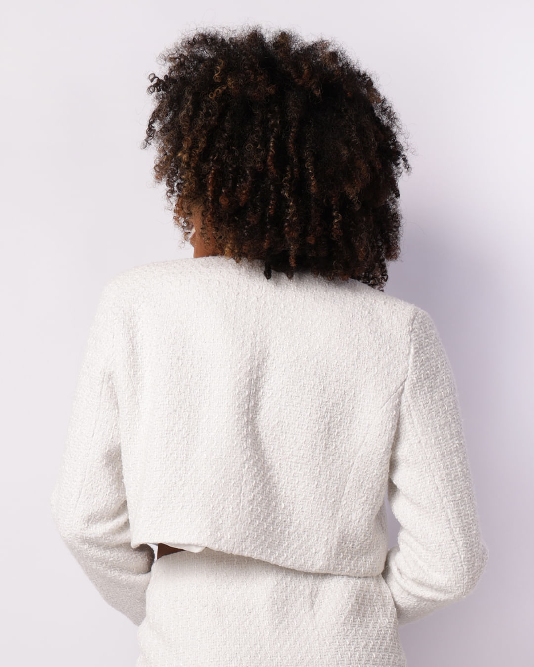 Blazer-Tweed-7w24l-688b-Bco---Branco