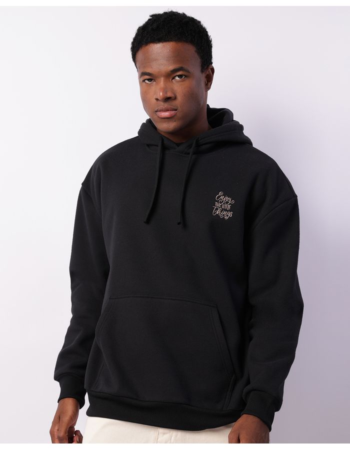 Blusa-Fechada-Com-Capuz-Swdf-Preto---Preto