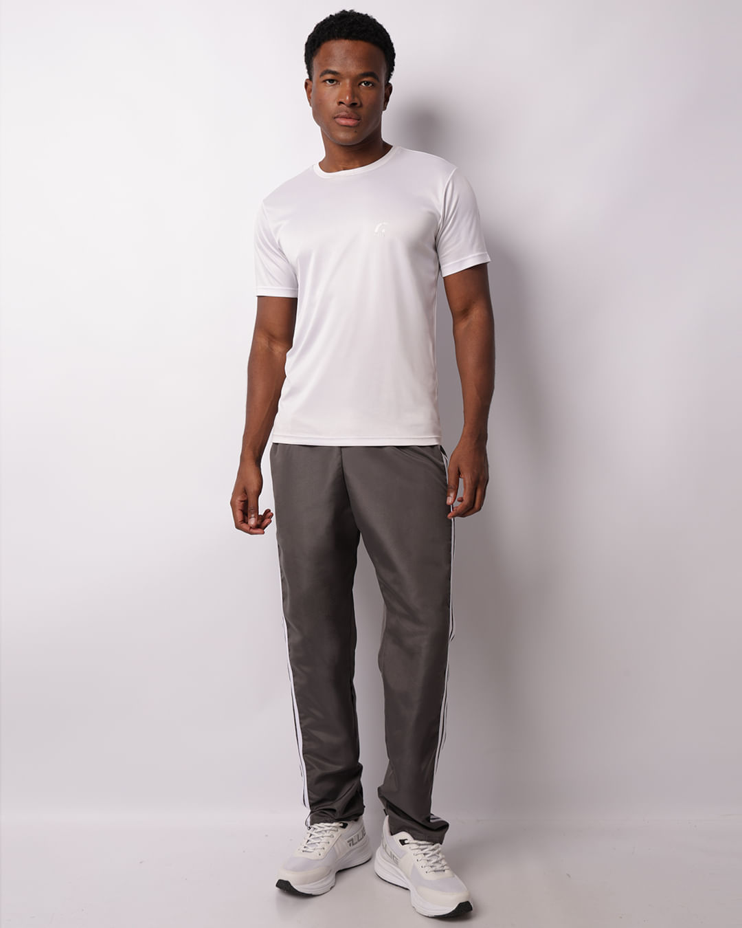 Calca-16323-Moreia-Masctactel-Adulto---Cinza