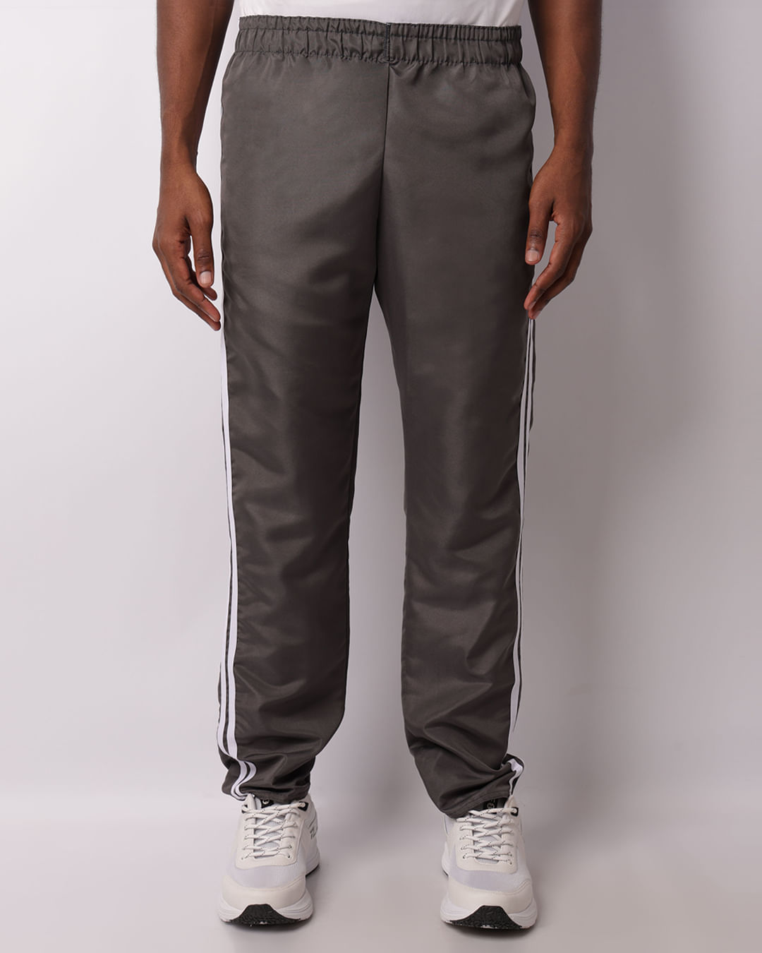 Calca-16323-Moreia-Masctactel-Adulto---Cinza