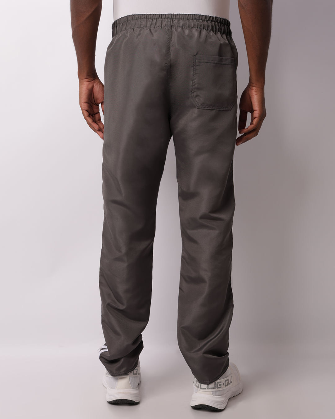 Calca-16323-Moreia-Masctactel-Adulto---Cinza