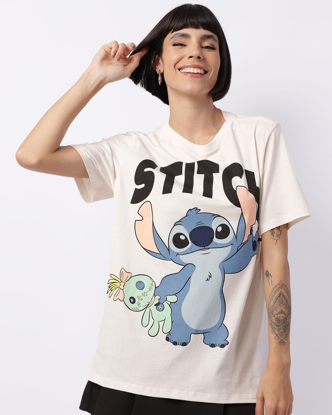 Camiseta-Mc-0402219-Stitch-Pg---Off-White