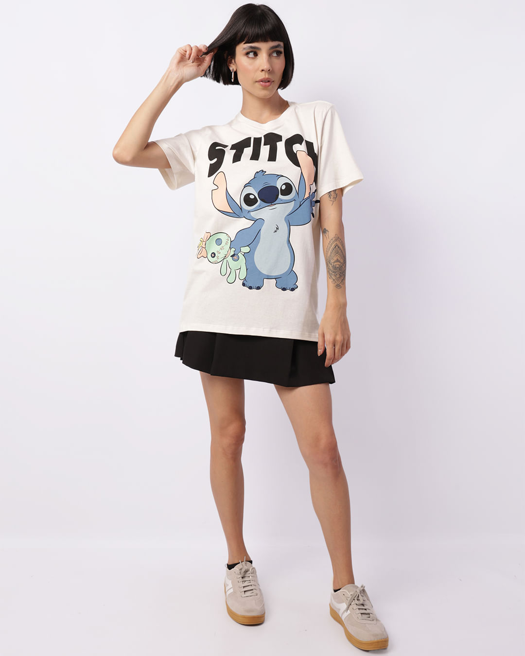 Camiseta-Mc-0402219-Stitch-Pg---Off-White