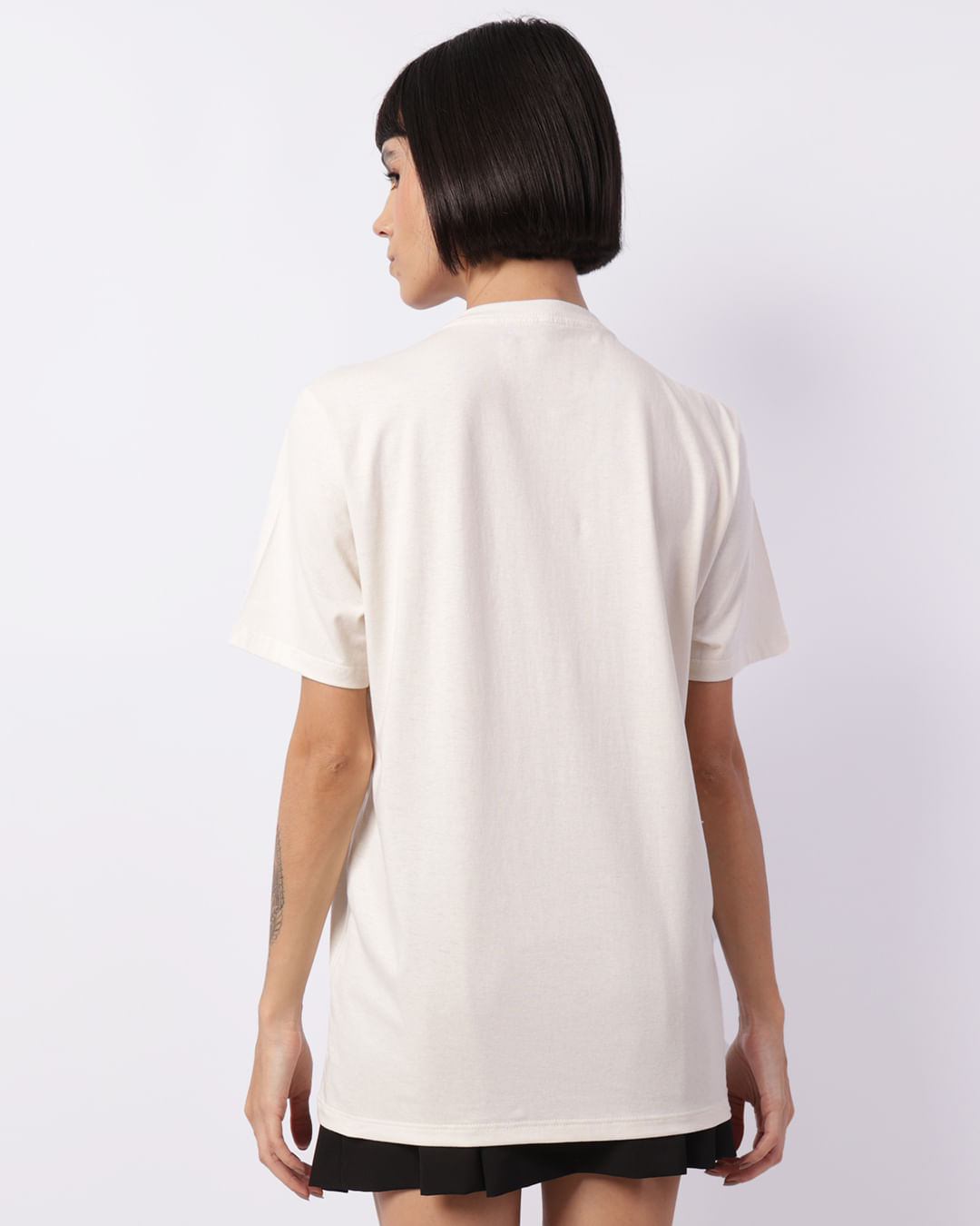 Camiseta-Mc-0402219-Stitch-Pg---Off-White