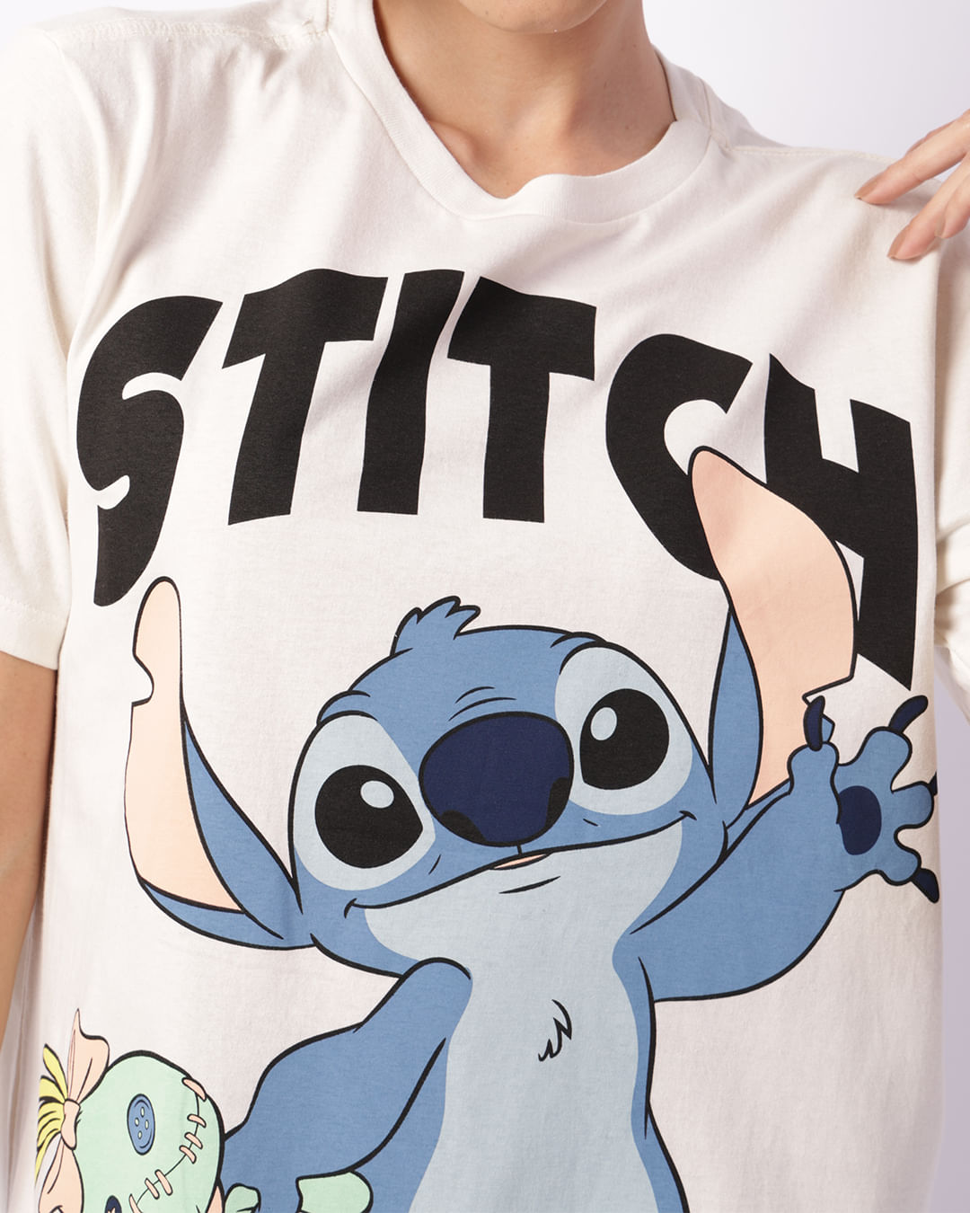 Camiseta-Mc-0402219-Stitch-Pg---Off-White