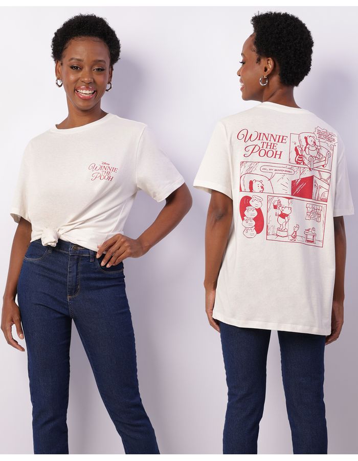 Camiseta-Mc-0402300-Pooh-Pg---Off-White