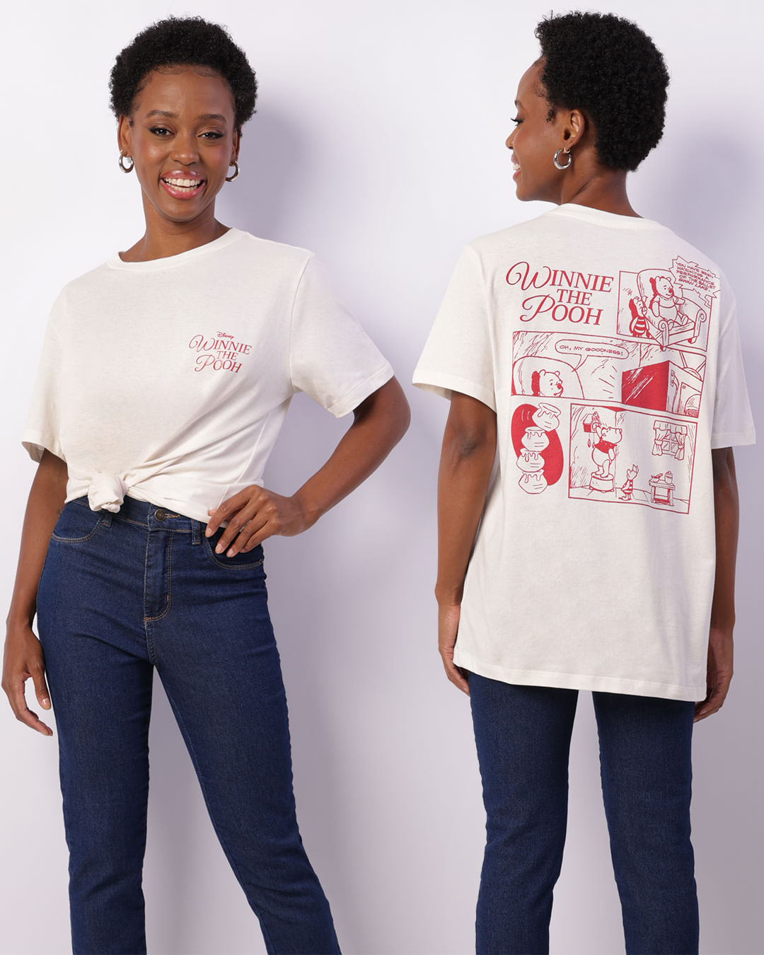 Camiseta-Mc-0402300-Pooh-Pg---Off-White