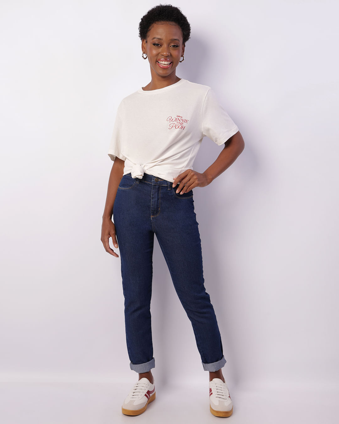 Camiseta-Mc-0402300-Pooh-Pg---Off-White