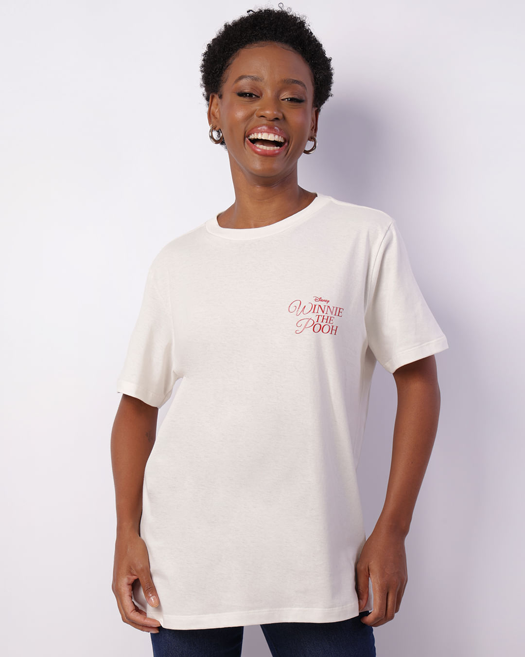 Camiseta-Mc-0402300-Pooh-Pg---Off-White