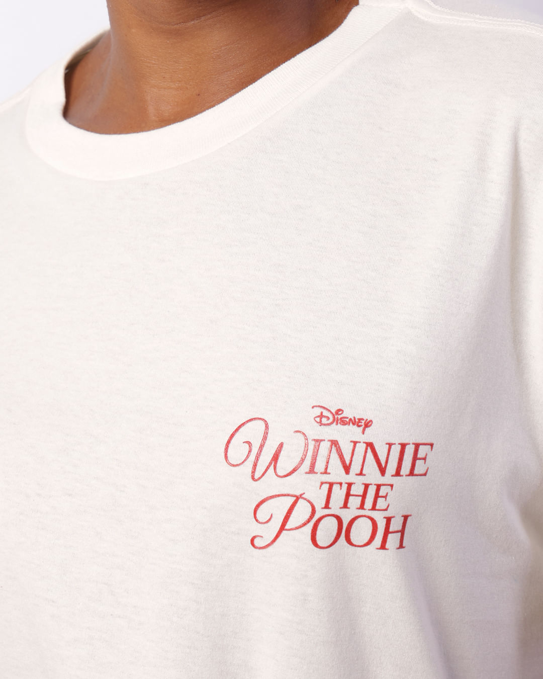 Camiseta-Mc-0402300-Pooh-Pg---Off-White