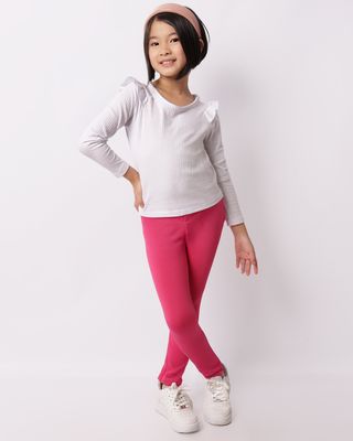 Legging-Termica-F48---Pink