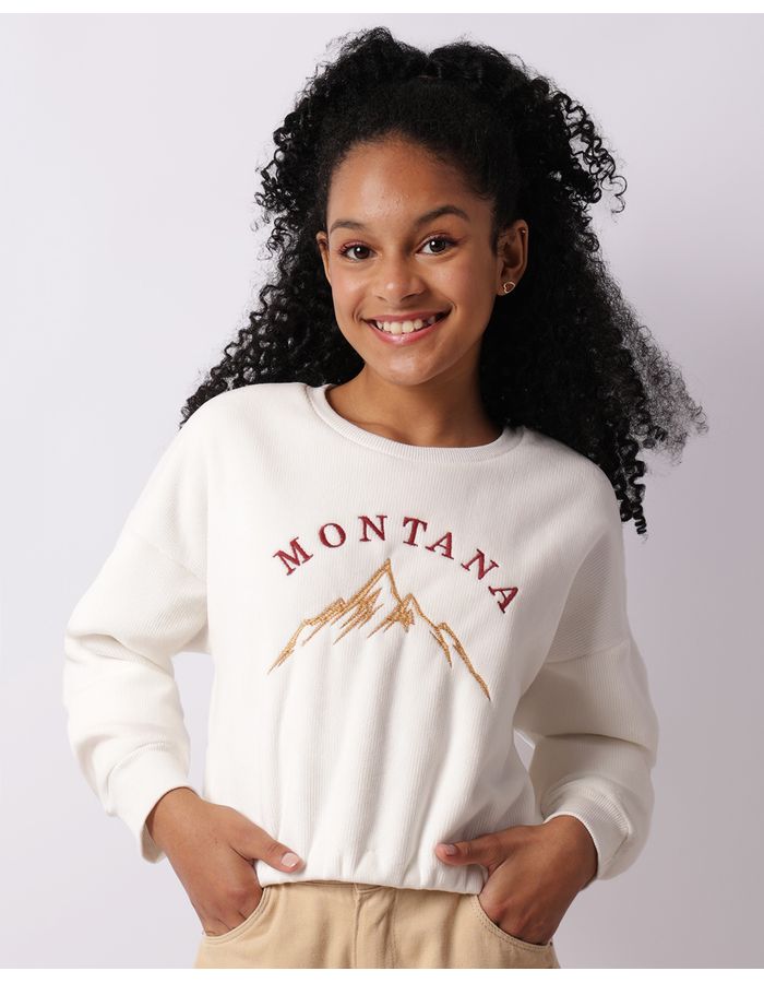 Blusa-9099t-Ml-Mol-Montana-F1216---Off-White