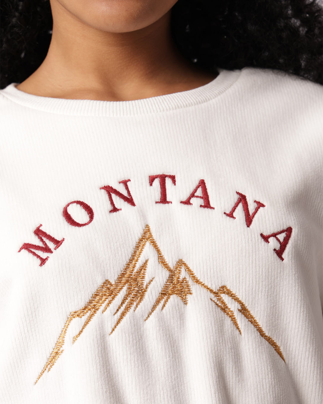 Blusa-9099t-Ml-Mol-Montana-F1216---Off-White