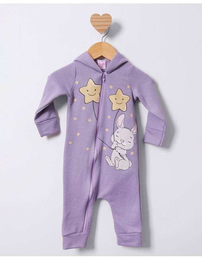 Macacao-Ml-Coelha-5207-Fpg---Lilas