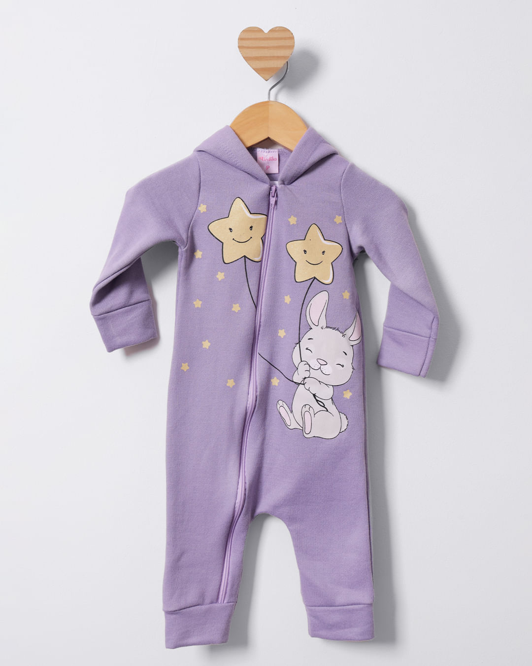 Macacao-Ml-Coelha-5207-Fpg---Lilas