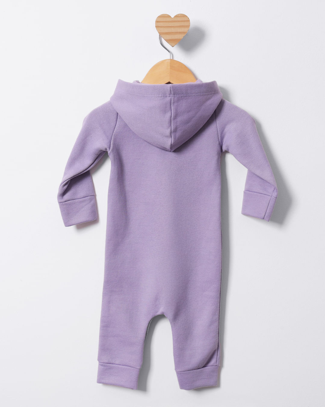 Macacao-Ml-Coelha-5207-Fpg---Lilas