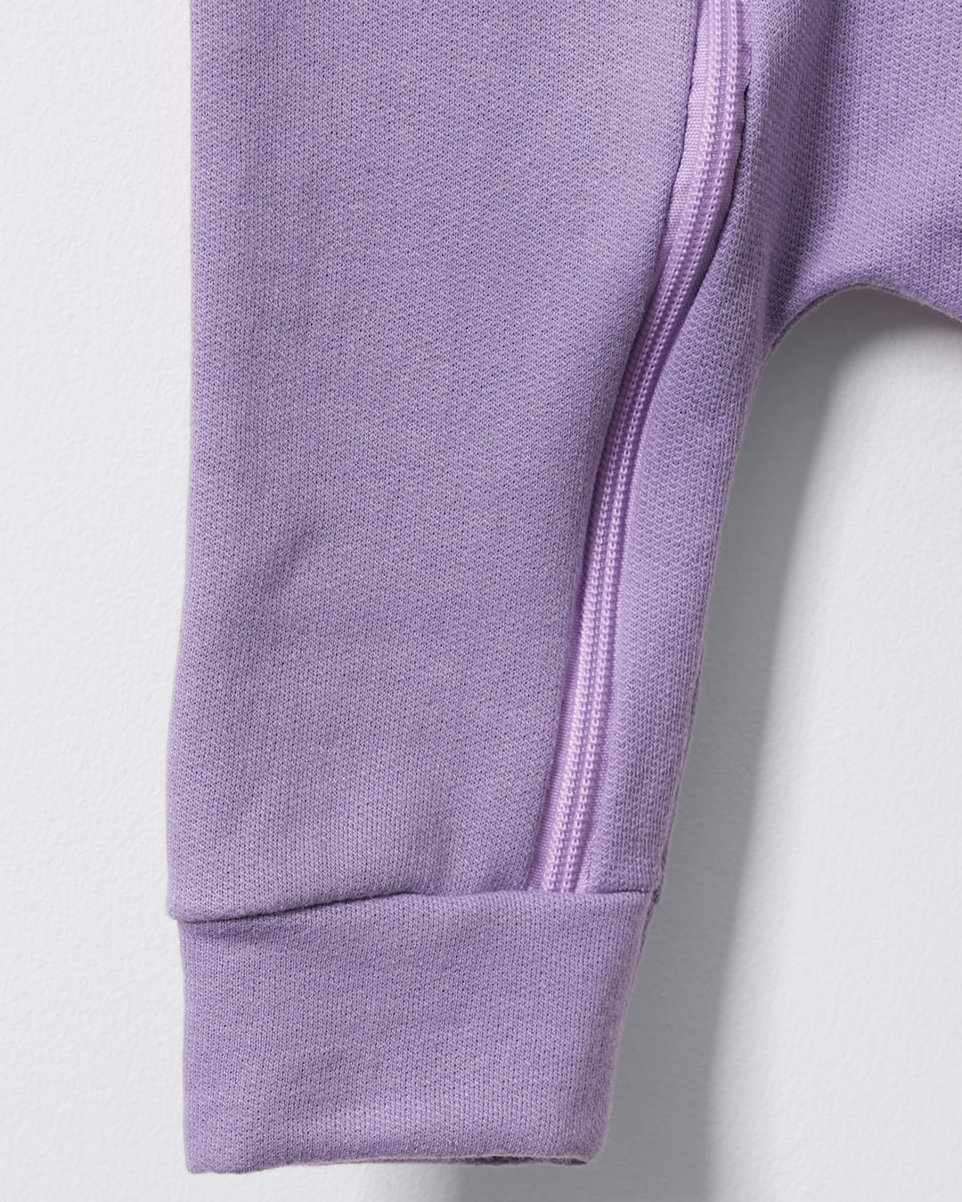 Macacao-Ml-Coelha-5207-Fpg---Lilas