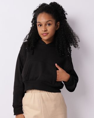 Blusa-9100t-Mol-Ml-Cpz-Bolinhas-F1216---Preto