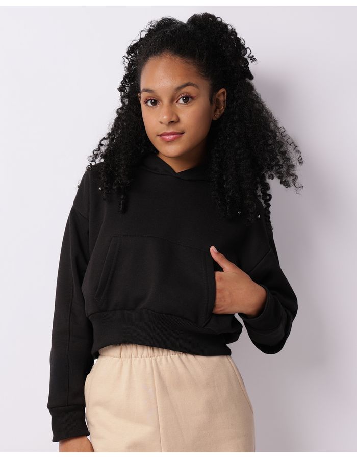 Blusa-9100t-Mol-Ml-Cpz-Bolinhas-F1216---Preto