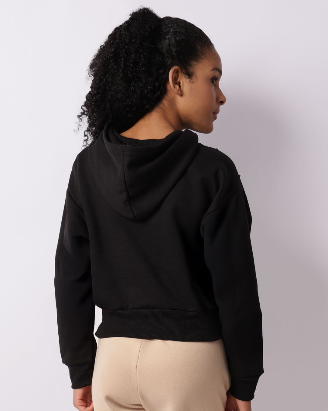 Blusa-9100t-Mol-Ml-Cpz-Bolinhas-F1216---Preto