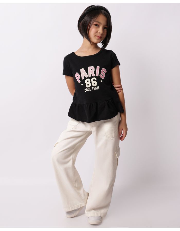 Calca-3484-Wide-Sarj-Off-Carg-F-48---Off-White