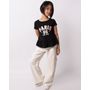 Calca-3484-Wide-Sarj-Off-Carg-F-48---Off-White
