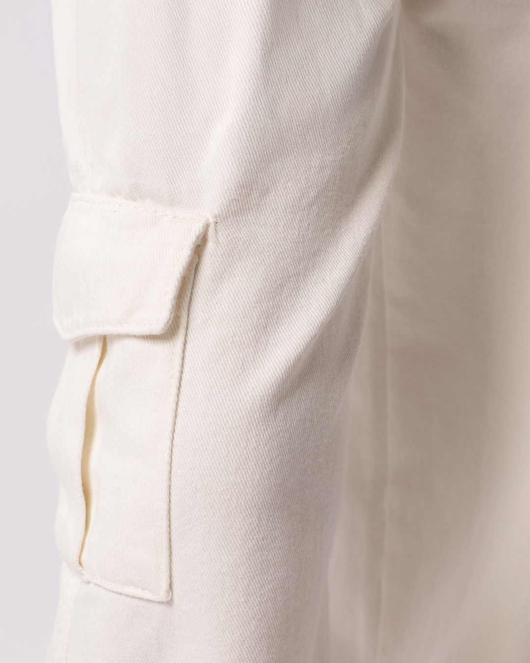 Calca-3484-Wide-Sarj-Off-Carg-F-48---Off-White